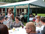Barbecue 2016 - 176.jpg